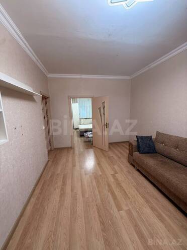 Сдаётся 2-комн. вторичка 55 м², м. Насими, photo 3 from 10