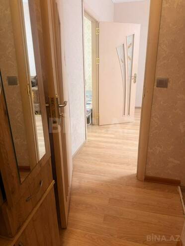 Сдаётся 2-комн. вторичка 55 м², м. Насими, photo 8 from 10
