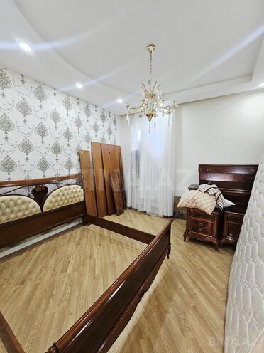Satılır 5 otaqlı həyət evi/bağ evi 210 m², Masazır q., photo 12 from 22
