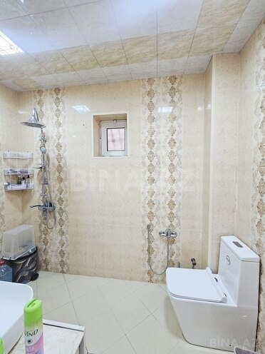 Satılır 5 otaqlı həyət evi/bağ evi 210 m², Masazır q., photo 13 from 22