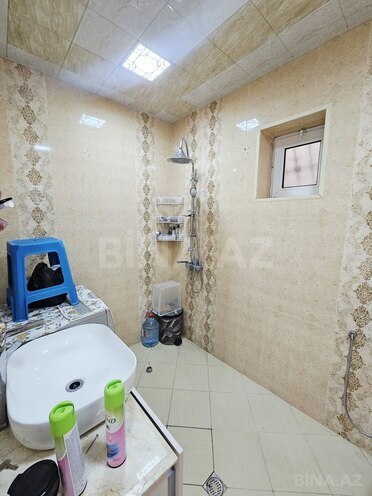 Satılır 5 otaqlı həyət evi/bağ evi 210 m², Masazır q., photo 14 from 22