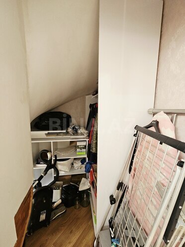 Satılır 5 otaqlı həyət evi/bağ evi 210 m², Masazır q., photo 15 from 22