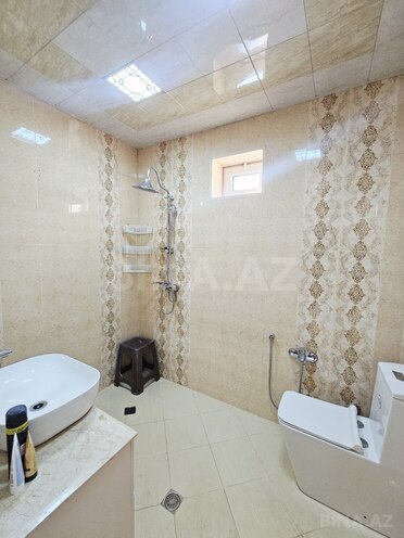 Satılır 5 otaqlı həyət evi/bağ evi 210 m², Masazır q., photo 19 from 22