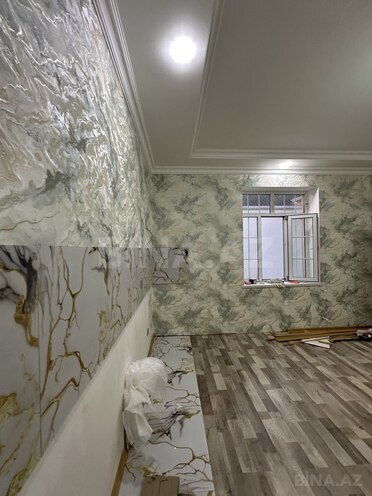 Продаётся 2-комн. дом/дача 60 м², пос. Рамана, photo 19 from 20