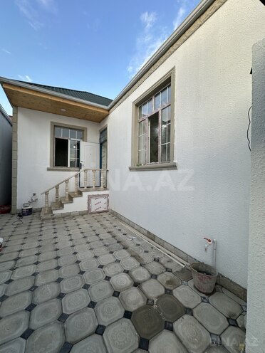 Продаётся 2-комн. дом/дача 60 м², пос. Рамана, photo 8 from 20
