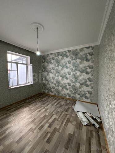 Продаётся 2-комн. дом/дача 60 м², пос. Рамана, photo 16 from 20