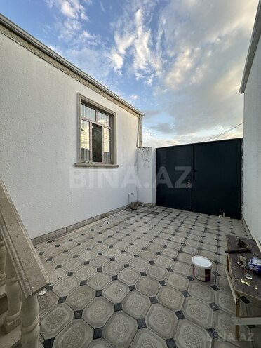 Продаётся 2-комн. дом/дача 60 м², пос. Рамана, photo 4 from 20