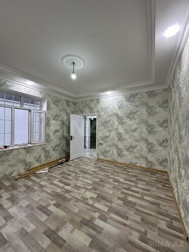 Продаётся 2-комн. дом/дача 60 м², пос. Рамана, photo 18 from 20