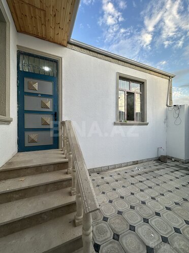 Продаётся 2-комн. дом/дача 60 м², пос. Рамана, photo 9 from 20