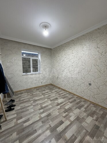 Продаётся 2-комн. дом/дача 60 м², пос. Рамана, photo 14 from 20