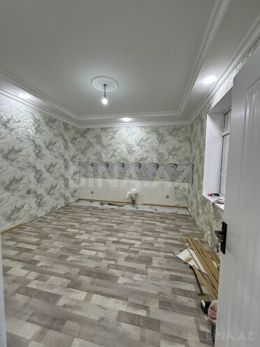 Продаётся 2-комн. дом/дача 60 м², пос. Рамана, photo 17 from 20