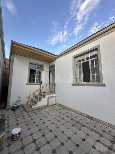 Продаётся 2-комн. дом/дача 60 м², пос. Рамана, photo 7 from 20