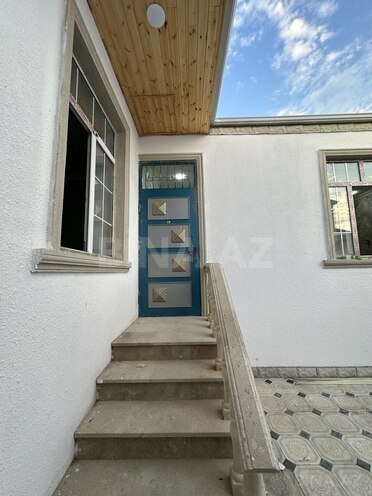 Продаётся 2-комн. дом/дача 60 м², пос. Рамана, photo 5 from 20