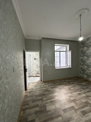 Продаётся 2-комн. дом/дача 60 м², пос. Рамана, photo 13 from 20