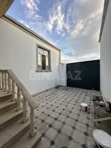 Продаётся 2-комн. дом/дача 60 м², пос. Рамана, photo 6 from 20