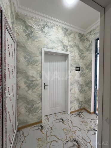Продаётся 2-комн. дом/дача 60 м², пос. Рамана, photo 12 from 20