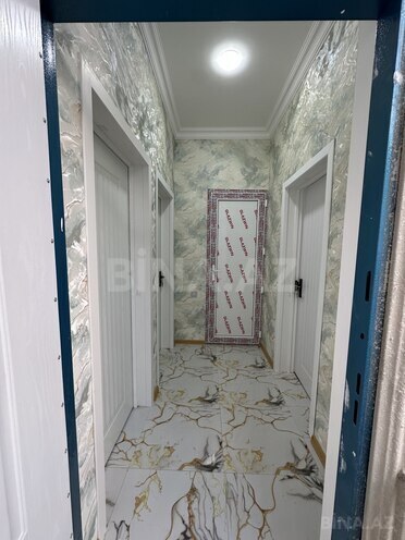 Продаётся 2-комн. дом/дача 60 м², пос. Рамана, photo 11 from 20