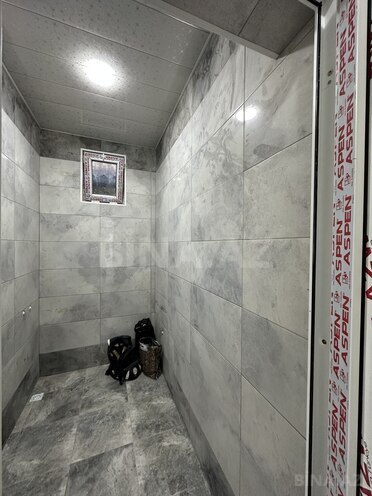 Продаётся 2-комн. дом/дача 60 м², пос. Рамана, photo 15 from 20