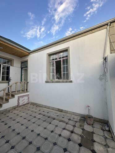 Продаётся 2-комн. дом/дача 60 м², пос. Рамана, photo 10 from 20