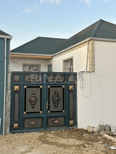 Продаётся 2-комн. дом/дача 60 м², пос. Рамана, photo 3 from 20