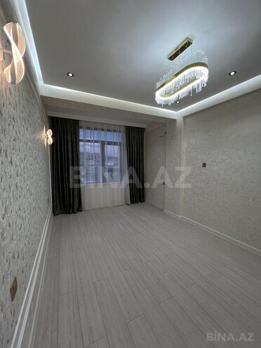 Продаётся 2-комн. новостройка 65 м², photo 17 from 23