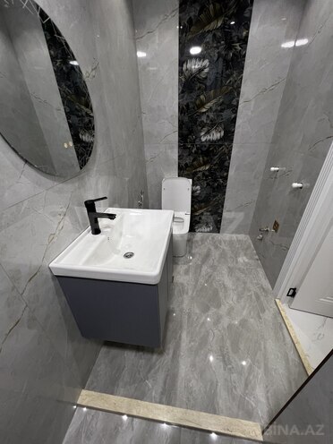 Продаётся 2-комн. новостройка 65 м², photo 20 from 23