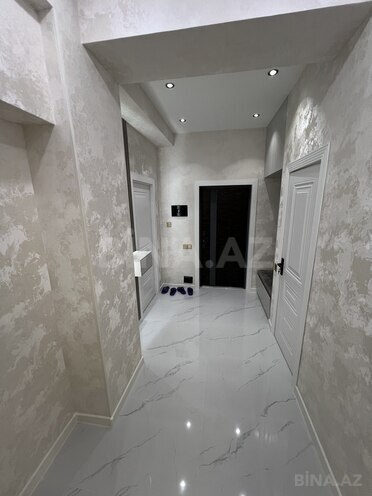 Продаётся 2-комн. новостройка 65 м², photo 13 from 23