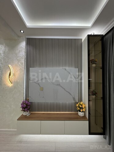 Продаётся 2-комн. новостройка 65 м², photo 8 from 23