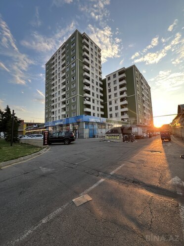 Продаётся 2-комн. новостройка 65 м², photo 1 from 23