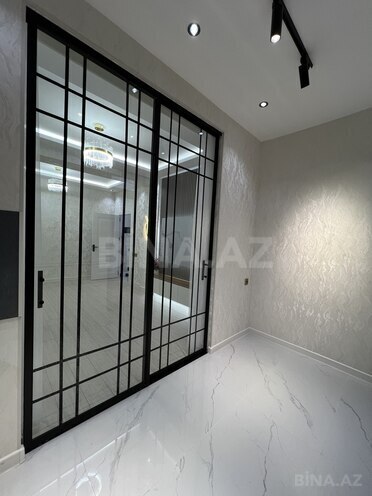 Продаётся 2-комн. новостройка 65 м², photo 10 from 23