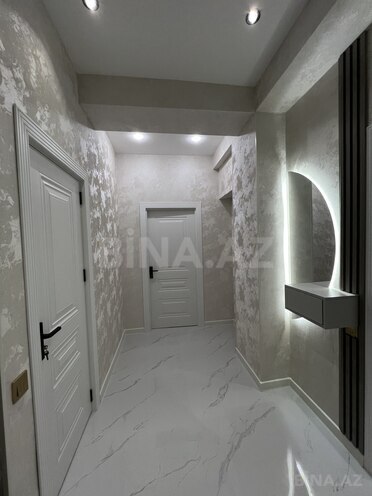 Продаётся 2-комн. новостройка 65 м², photo 19 from 23