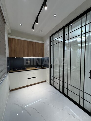 Продаётся 2-комн. новостройка 65 м², photo 7 from 23