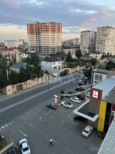 Продаётся 2-комн. новостройка 65 м², photo 4 from 23
