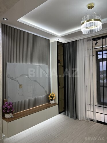 Продаётся 2-комн. новостройка 65 м², photo 14 from 23