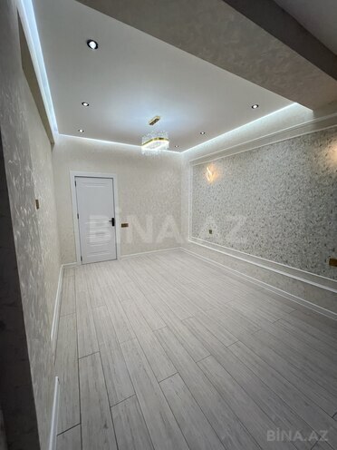 Продаётся 2-комн. новостройка 65 м², photo 16 from 23