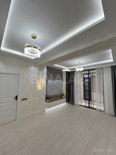 Продаётся 2-комн. новостройка 65 м², photo 6 from 23