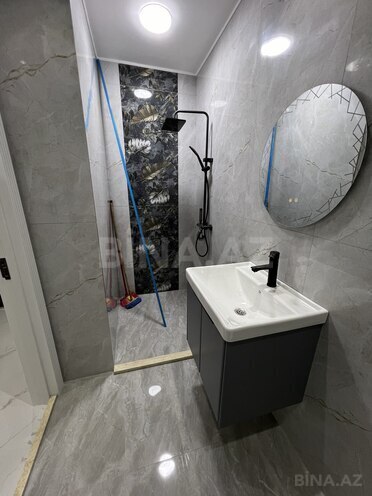 Продаётся 2-комн. новостройка 65 м², photo 21 from 23