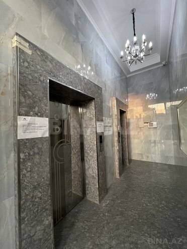 Продаётся 2-комн. новостройка 65 м², photo 22 from 23