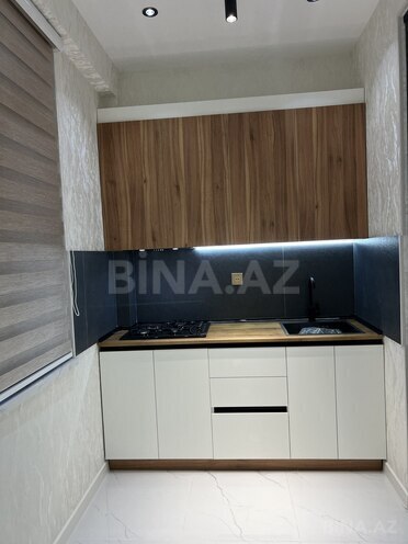 Продаётся 2-комн. новостройка 65 м², photo 9 from 23