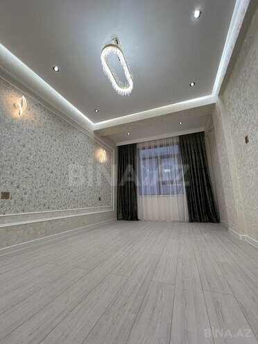 Продаётся 2-комн. новостройка 65 м², photo 15 from 23