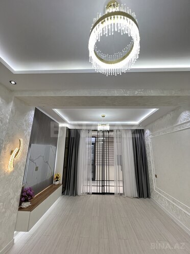 Продаётся 2-комн. новостройка 65 м², photo 5 from 23