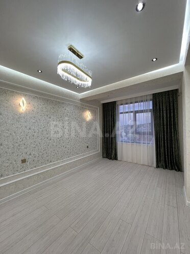 Продаётся 2-комн. новостройка 65 м², photo 18 from 23