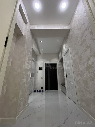 Продаётся 2-комн. новостройка 65 м², photo 12 from 23