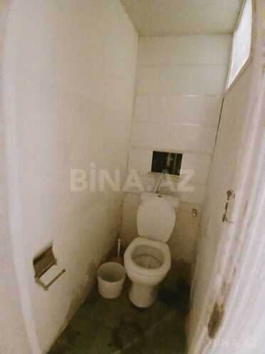 Satılır 2 otaqlı köhnə tikili 64 m², Gənclik m., photo 8 from 15