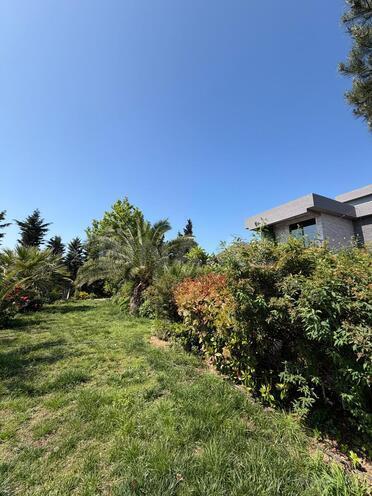 İcarəyə verilir 6 otaqlı həyət evi/bağ evi 500 m², Mərdəkan q., photo 7 from 16
