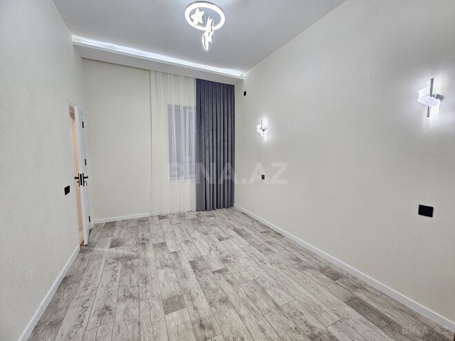 Продаётся 3-комн. дом/дача 80 м², пос. Шувеляны, photo 12 from 22