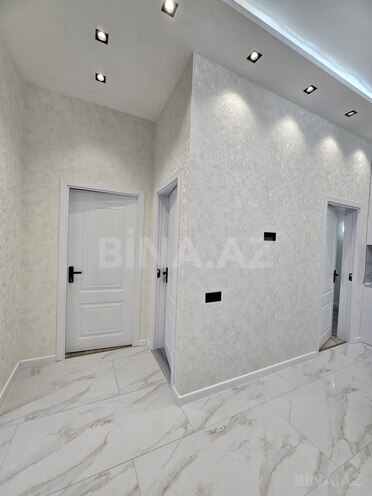 Продаётся 3-комн. дом/дача 80 м², пос. Шувеляны, photo 20 from 22