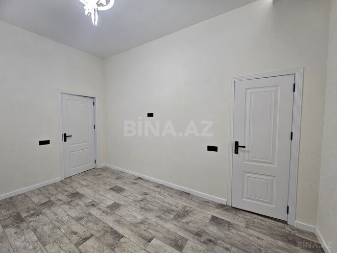 Продаётся 3-комн. дом/дача 80 м², пос. Шувеляны, photo 13 from 22