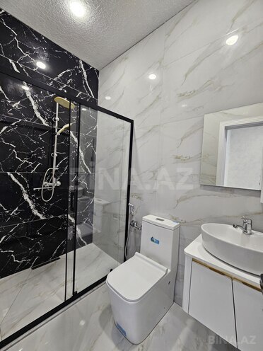 Продаётся 3-комн. дом/дача 80 м², пос. Шувеляны, photo 14 from 22