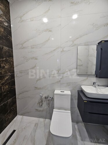 Продаётся 3-комн. дом/дача 80 м², пос. Шувеляны, photo 11 from 22